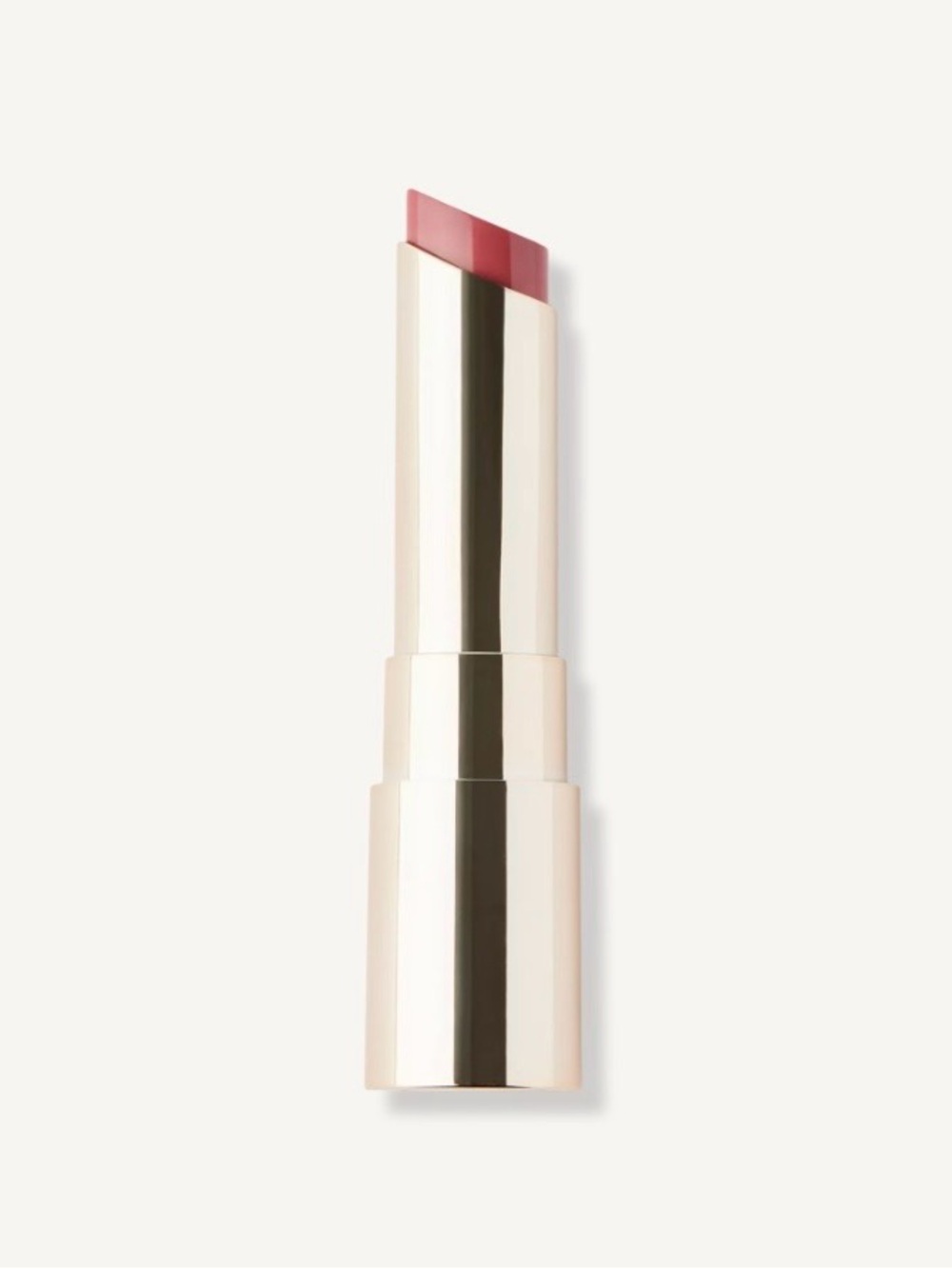 Dibs Jam Jam Plumping Lipstick Melt $26